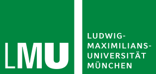 LMU