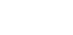 LMU Logo weiß